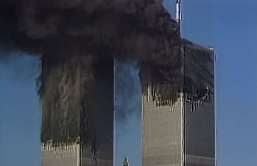 Estados Unidos liberam documentos sigilosos sobre o 11 de Setembro 