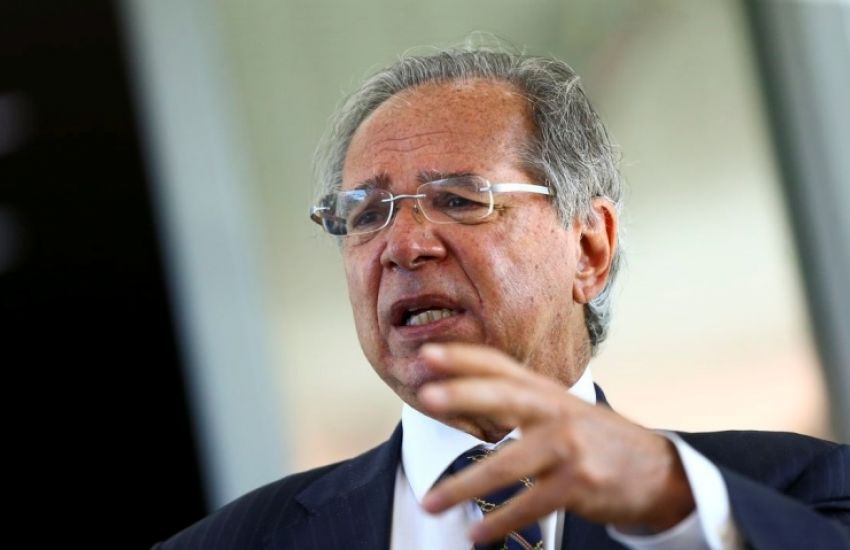 Ministro defende aumento “modesto e moderado” para Bolsa Família 