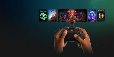 Contagem regressiva! xCloud entra em fase beta no Brasil e é integrado ao Xbox Game Pass Ultimate