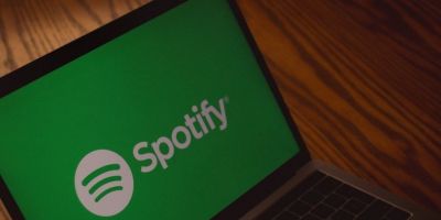 APROVEITE: Spotify Premium está oferecendo 3 meses gratuitos para novos usuários