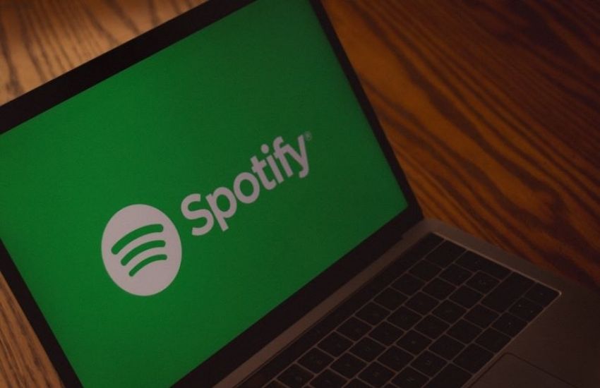 APROVEITE: Spotify Premium está oferecendo 3 meses gratuitos para novos usuários 
