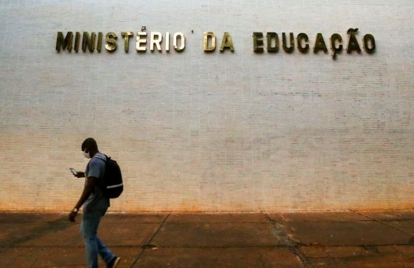 MEC divulga resultado preliminar do Censo Escolar da Educação Básica 