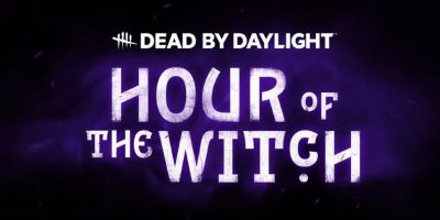 Dead by Daylight revela DLC de Halloween com novo sobrevivente