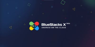 BlueStacks X: lançado serviço para rodar jogos de Android em navegadores
