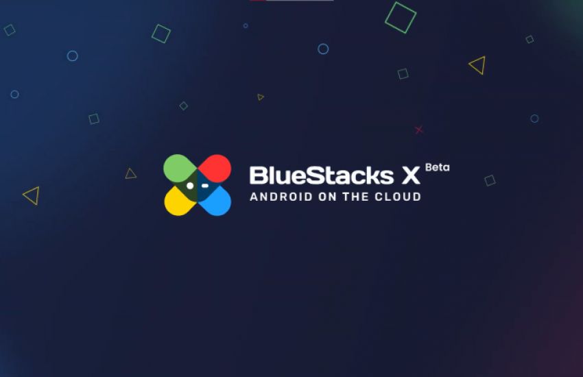BlueStacks X: lançado serviço para rodar jogos de Android em navegadores 