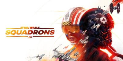 Star Wars: Squadrons e mais, veja quais jogos estão DE GRAÇA no Prime Gaming
