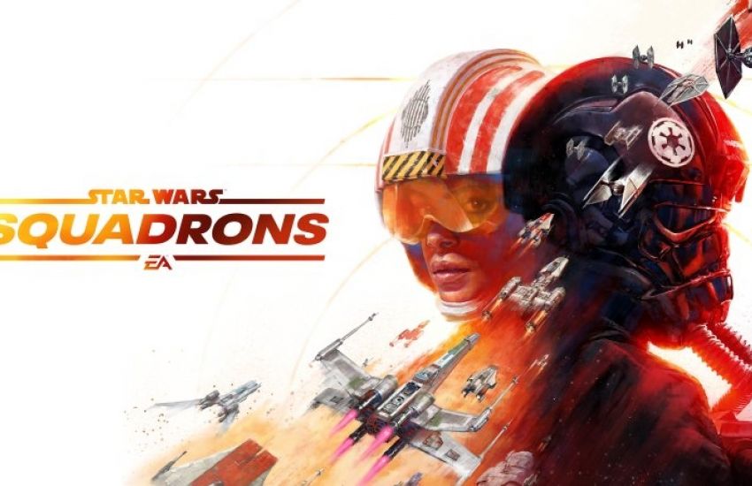 Star Wars: Squadrons e mais, veja quais jogos estão DE GRAÇA no Prime Gaming 