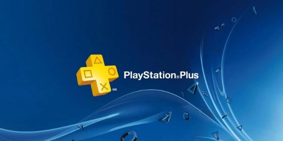 PS Plus: confira os jogos grátis disponíveis para outubro de 2021