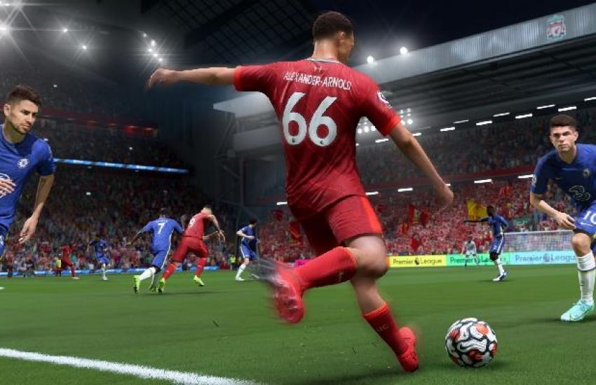 FIFA: EA Sports deve renomear franquia a partir de 2023 