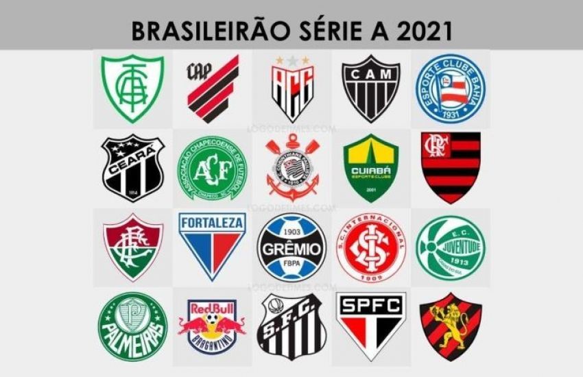 O que esperar da reta final do Brasileirão 
