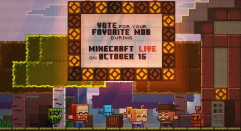 Allay no Minecraft: veja detalhes do novo mob e mais novidades do jogo