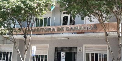 Confira lista de convocados para o cargo de auxiliar em processo seletivo da Prefeitura de Camaquã