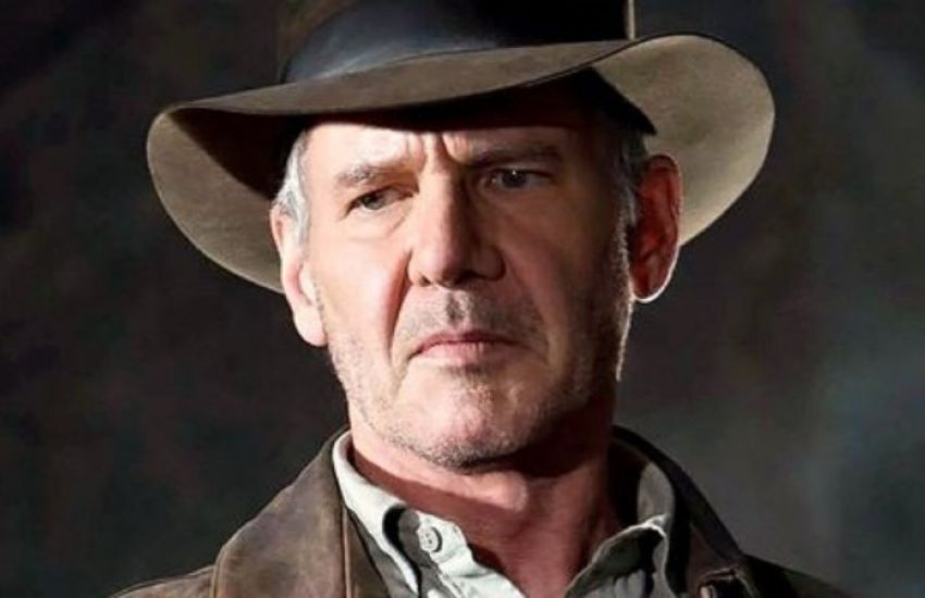 Diretor de Indiana Jones 5 responde pergunta importante para fãs   