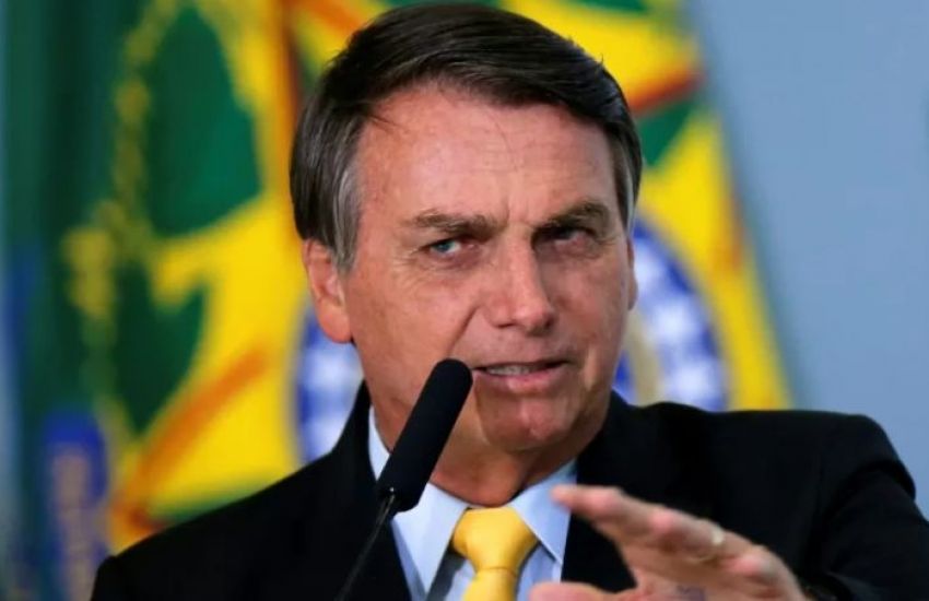 Bolsonaro deve anunciar nova prorrogação do auxílio emergencial ainda nesta semana  