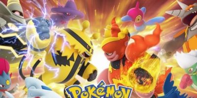 Pokémon Go: veja como evoluir Pumpkaboo para Gourgeist  