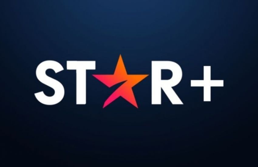 Star + oferece acesso de graça à plataforma neste fim de semana 