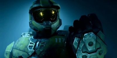 TRAILER! Gameplay de campanha de Halo Infinite traz detalhes de jogabilidade e história     
