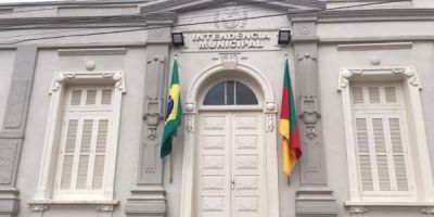 CPI da Propina da Câmara de Vereadores de Camaquã define plano de trabalho 