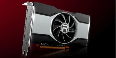 AMD lança Xbox Game Pass para PC (XGP) Game Bundle com processadores AMD Ryzen e placas de vídeo AMD Radeon