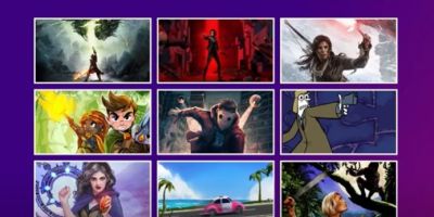 Tomb Raider e mais, veja quais jogos estarão DE GRAÇA no Prime Gaming