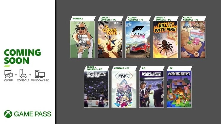 Xbox Game Pass recebe 4 novos jogos em setembro; confira a lista - PB Já