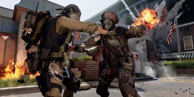 Call of Duty: Black Ops Cold War traz modo exclusivo do PlayStation para PC e Xbox