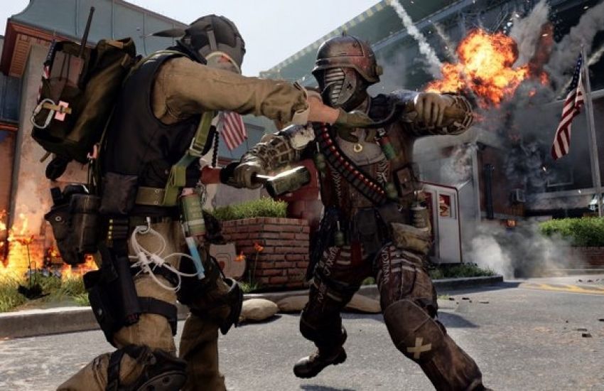 Call of Duty: Black Ops Cold War traz modo exclusivo do PlayStation para PC e Xbox 