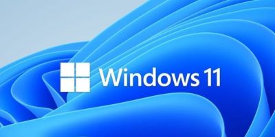 Windows 11: aplicativos do sistema não estão funcionando devido a certificados expirados