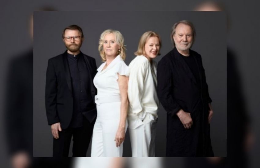 ABBA retorna após hiato de 40 anos com novo e último álbum: Voyage 