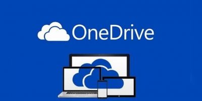 Microsoft encerrará as atualizações do OneDrive para o Windows 7 e 8 em março de 2022