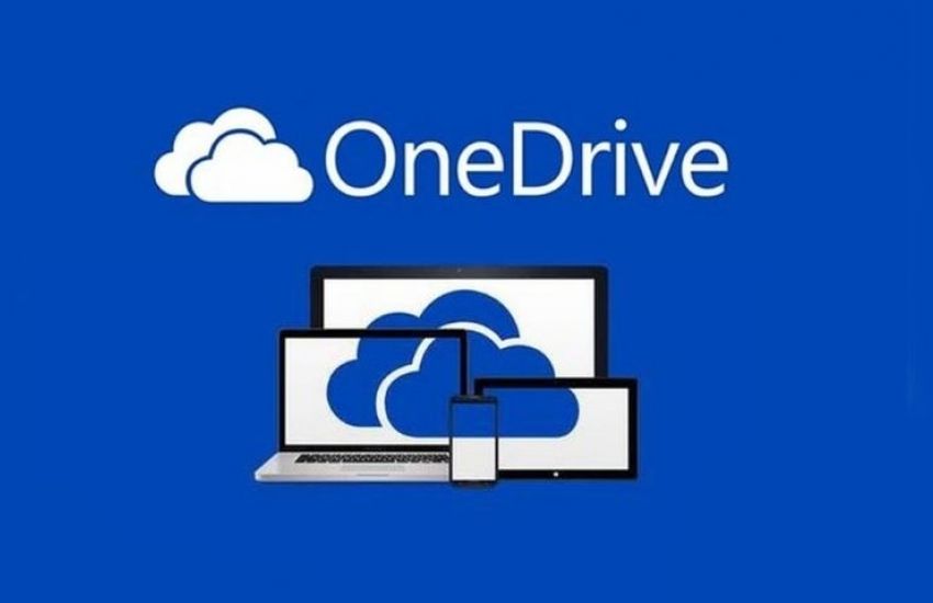 Microsoft encerrará as atualizações do OneDrive para o Windows 7 e 8 em março de 2022 