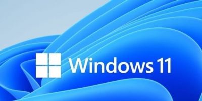 ATUALIZAÇÃO: Windows 11 build 22499 foi lançada e vem com novas ISOs