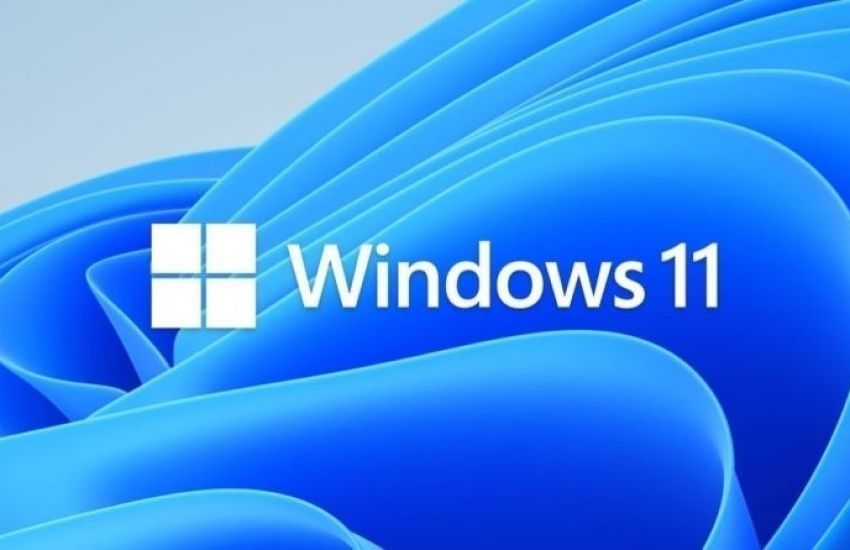 ATUALIZAÇÃO: Windows 11 build 22499 foi lançada e vem com novas ISOs 