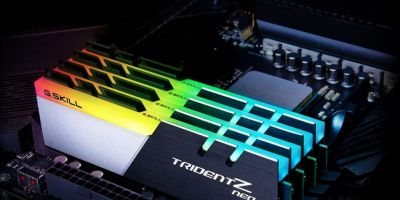 Qual a melhor RAM DDR4? Kits de memória para comprar ainda em 2021