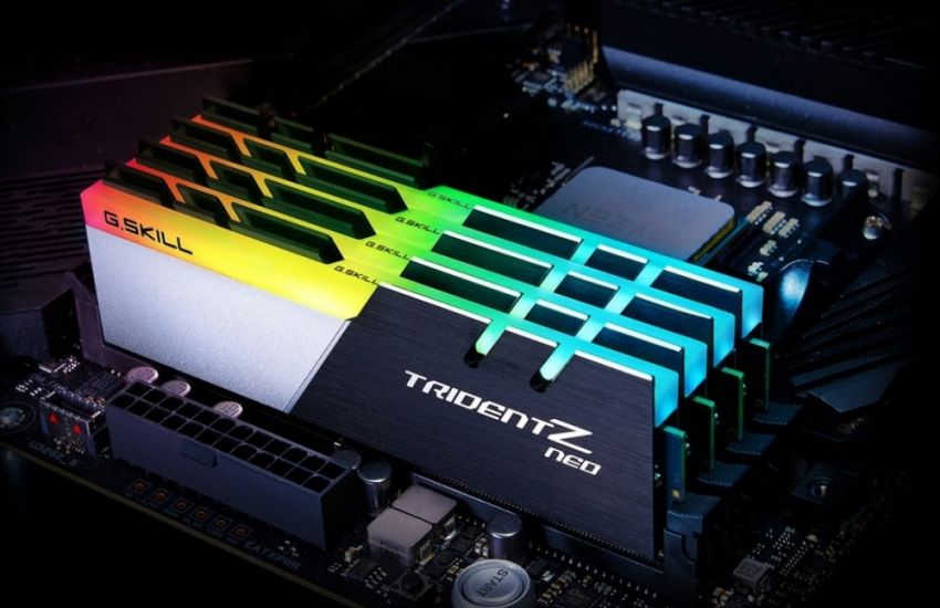 Qual a melhor RAM DDR4? Kits de memória para comprar ainda em 2021 