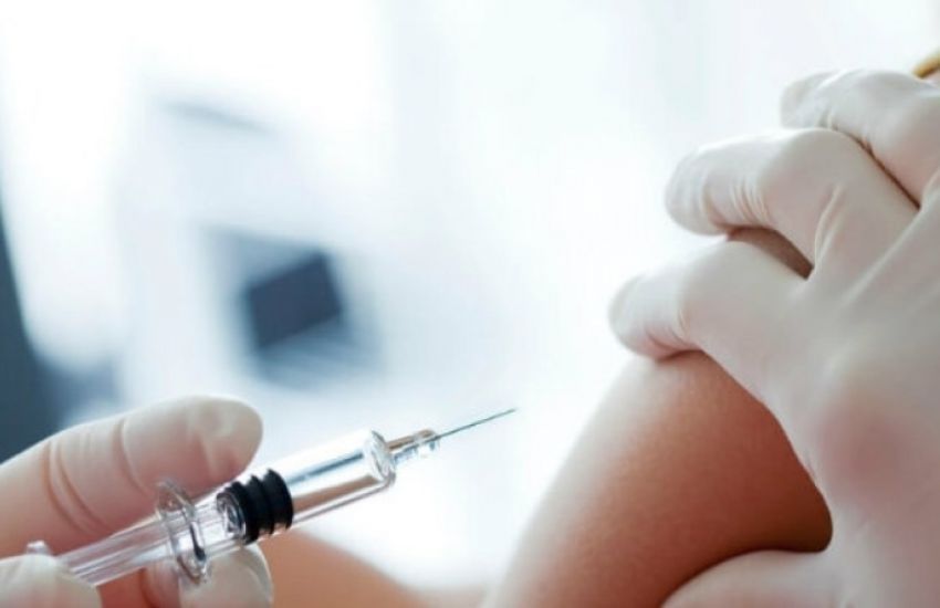 Nove em cada 10 óbitos por covid-19 em adultos gaúchos são de pessoas sem vacinação completa 