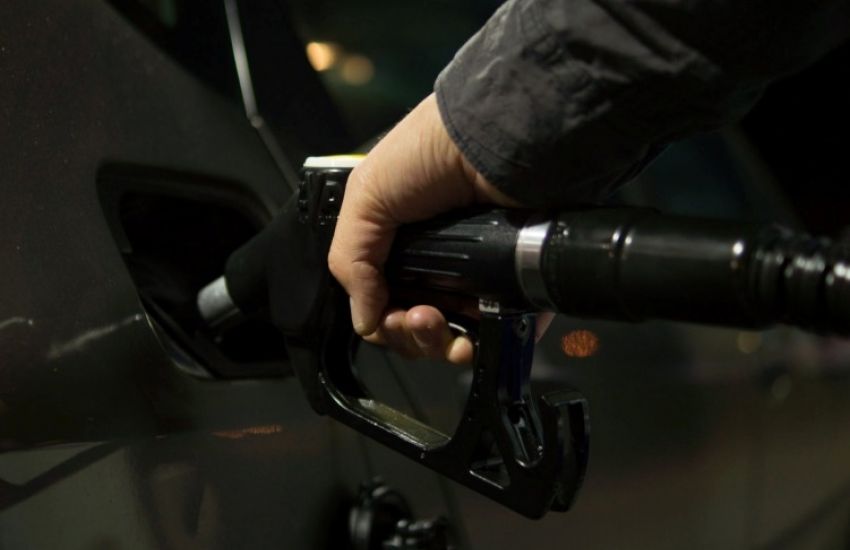 Investidor dá dicas de como economizar R$ 2.000 em combustível 