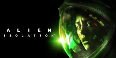 Alien: Isolation será lançado em dezembro para Android e iOS 