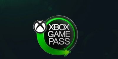 Xbox Game Pass adiciona 5 novos jogos entre 17 e 18 de novembro