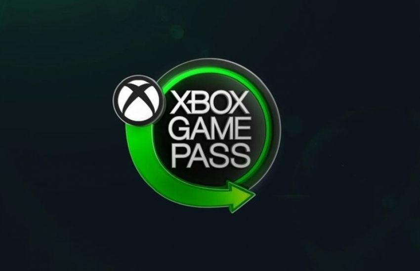 Xbox Game Pass adiciona 5 novos jogos entre 17 e 18 de novembro 