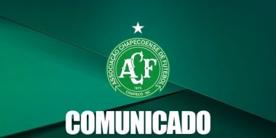 Chapecoense suspende venda de ingressos para torcida do Grêmio não ir contra STJD