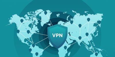 O que é VPN e como ela funciona?