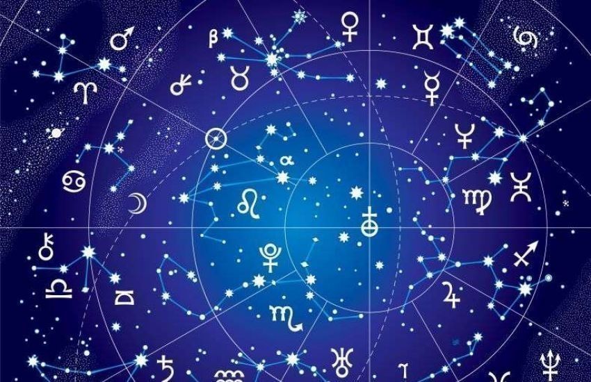 HORÓSCOPO: leia a previsão astrológica do dia 26 de novembro 