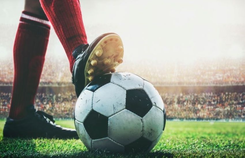 4ª edição do Campeonato de Futebol de Campo segue com jogos em Chuvisca 