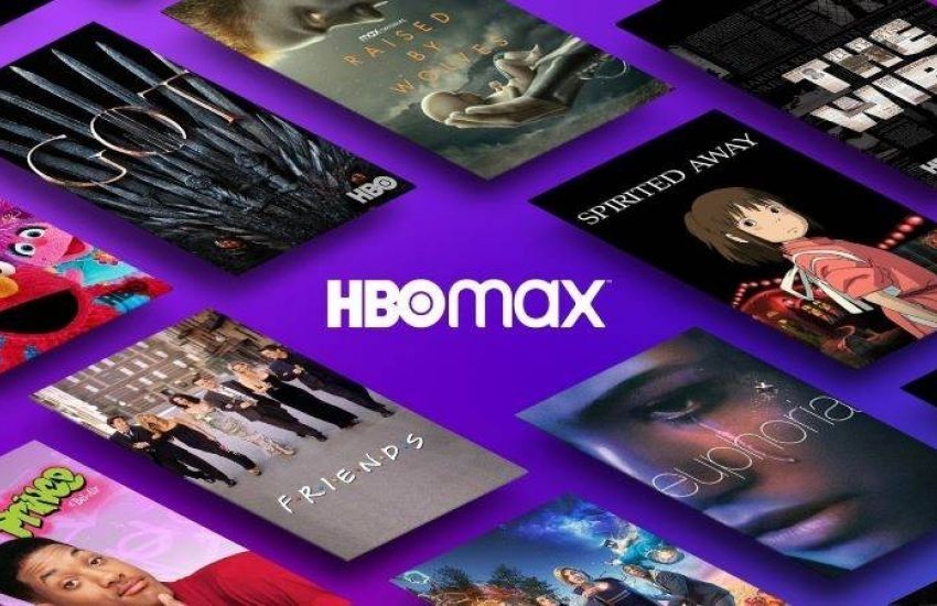 Casas Bahia e Ponto fecham parceria para dar HBO Max DE GRAÇA para seus clientes 