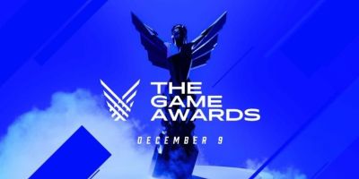 Como assistir ao The Game Awards 2021: horários de início, o que esperar e muito mais 