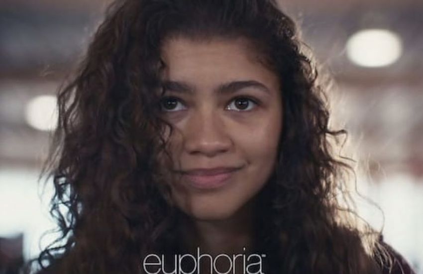 Euphoria 2ª temporada: data de lançamento, horário e elenco 