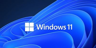 Windows 11: Veja como baixar o sistema operacional mais recente da Microsoft em seu dispositivo