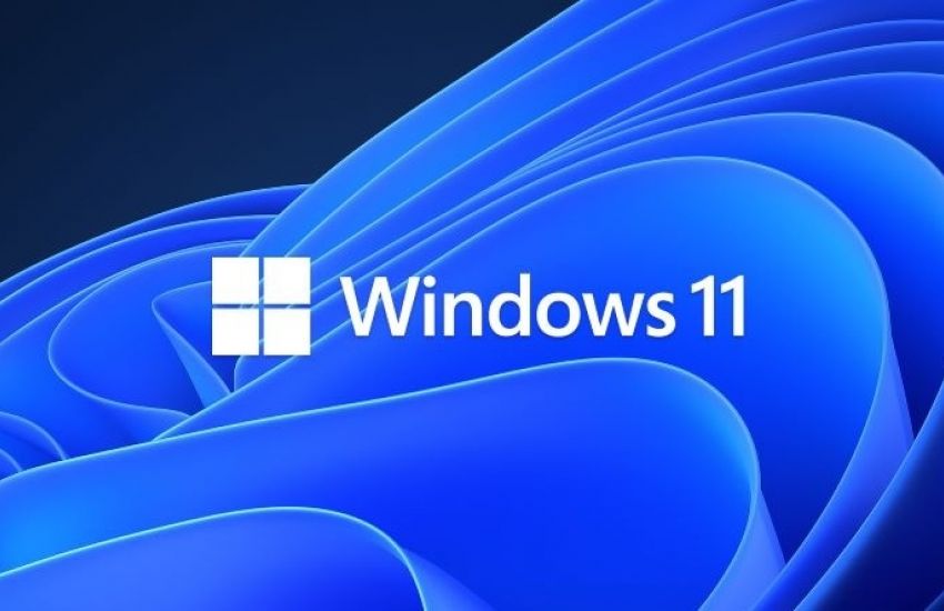Windows 11: Veja como baixar o sistema operacional mais recente da Microsoft em seu dispositivo 