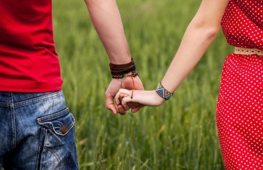 Confira 3 dicas para namorar após o divórcio ou término de namoro 